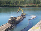 During Construction (2)